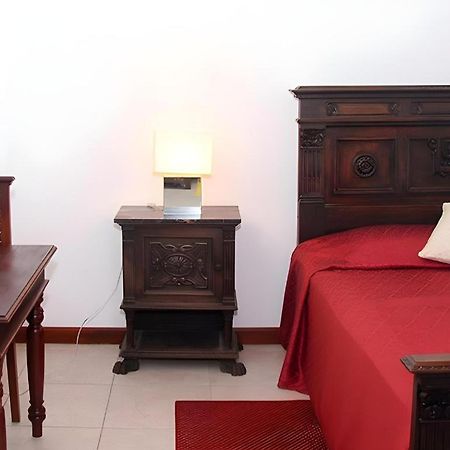 The Mgs Hotel Elpitiya  Dış mekan fotoğraf