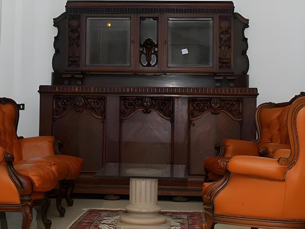 The Mgs Hotel Elpitiya  Dış mekan fotoğraf