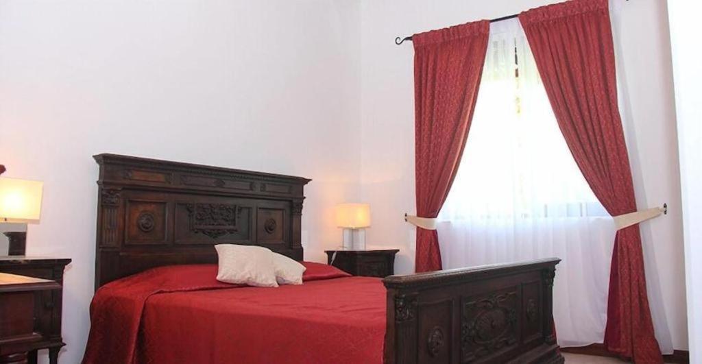 The Mgs Hotel Elpitiya  Dış mekan fotoğraf