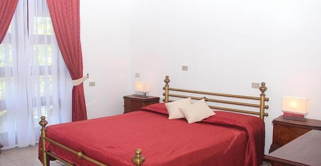 The Mgs Hotel Elpitiya  Dış mekan fotoğraf