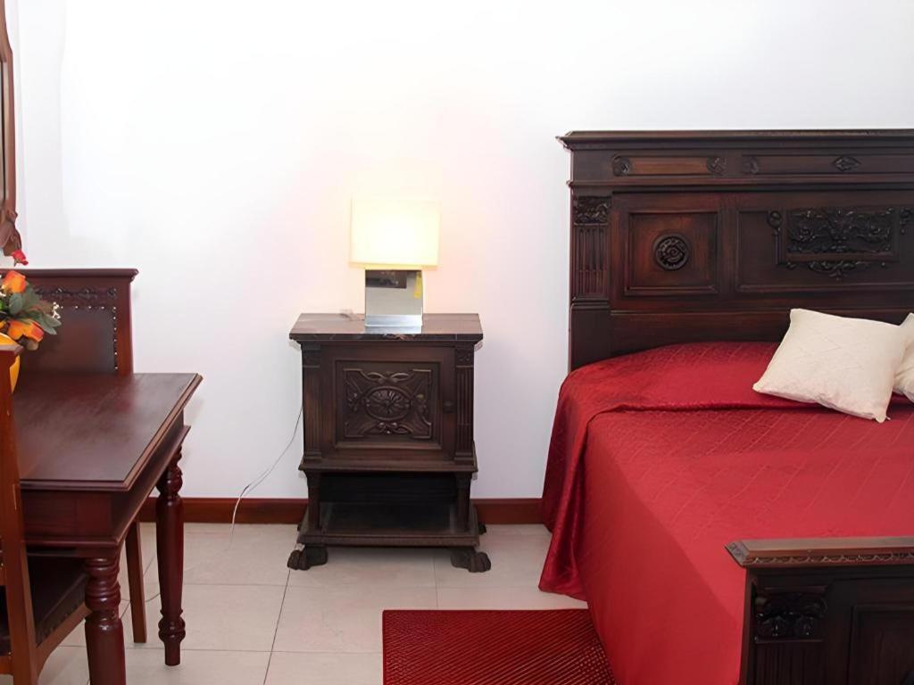 The Mgs Hotel Elpitiya  Dış mekan fotoğraf