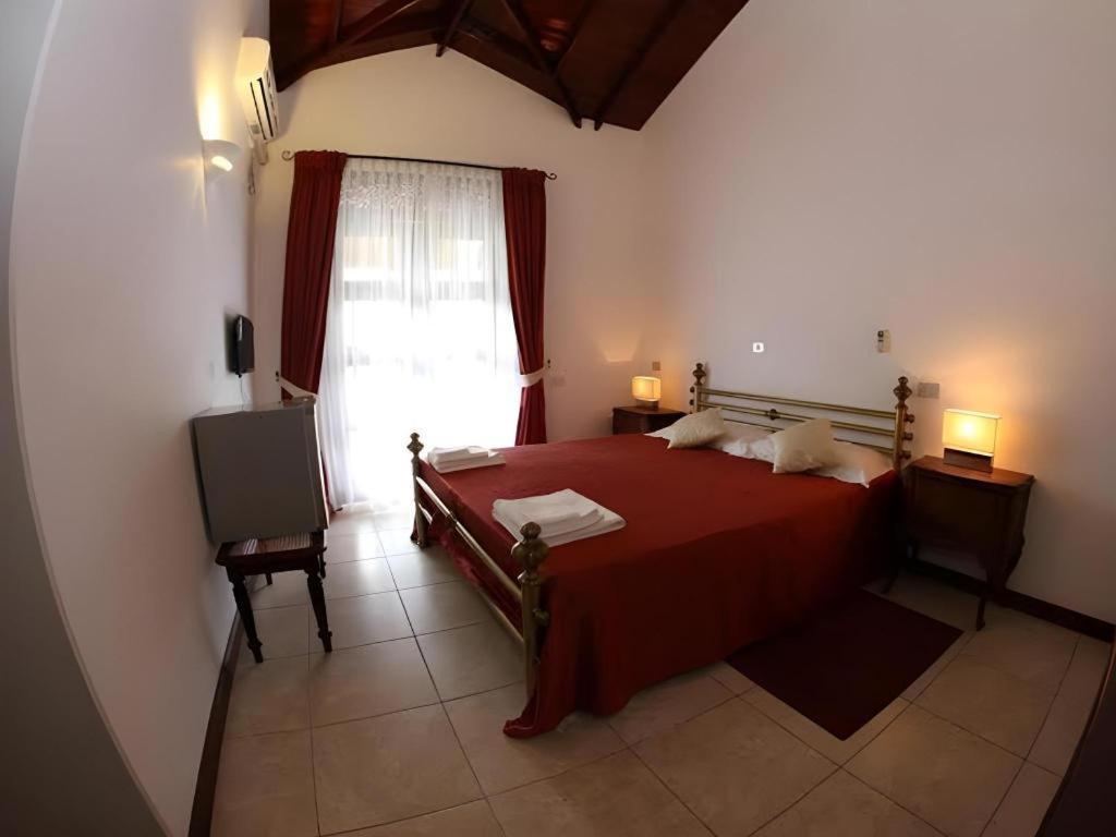 The Mgs Hotel Elpitiya  Dış mekan fotoğraf