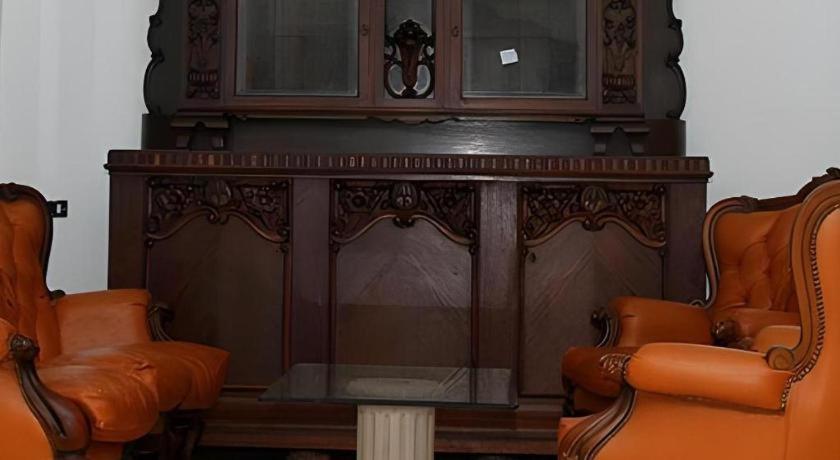 The Mgs Hotel Elpitiya  Dış mekan fotoğraf