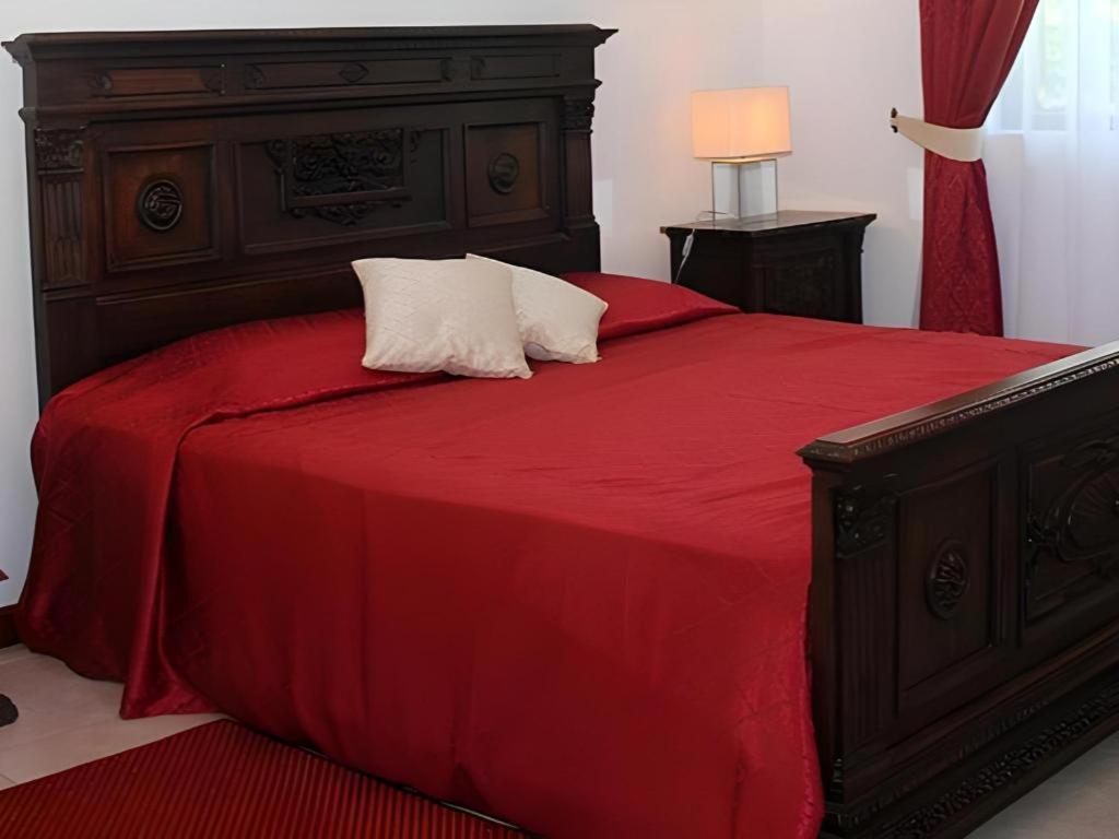 The Mgs Hotel Elpitiya  Dış mekan fotoğraf