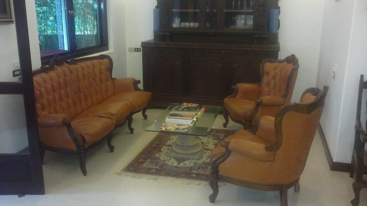 The Mgs Hotel Elpitiya  Dış mekan fotoğraf