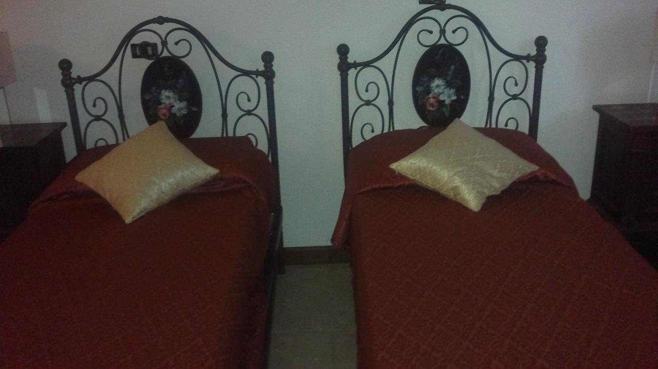 The Mgs Hotel Elpitiya  Oda fotoğraf