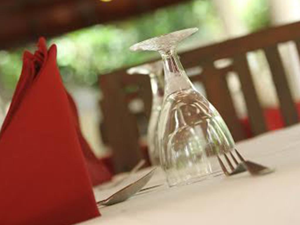 The Mgs Hotel Elpitiya  Dış mekan fotoğraf