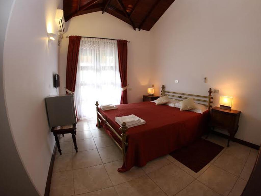 The Mgs Hotel Elpitiya  Dış mekan fotoğraf