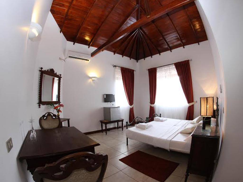 The Mgs Hotel Elpitiya  Dış mekan fotoğraf