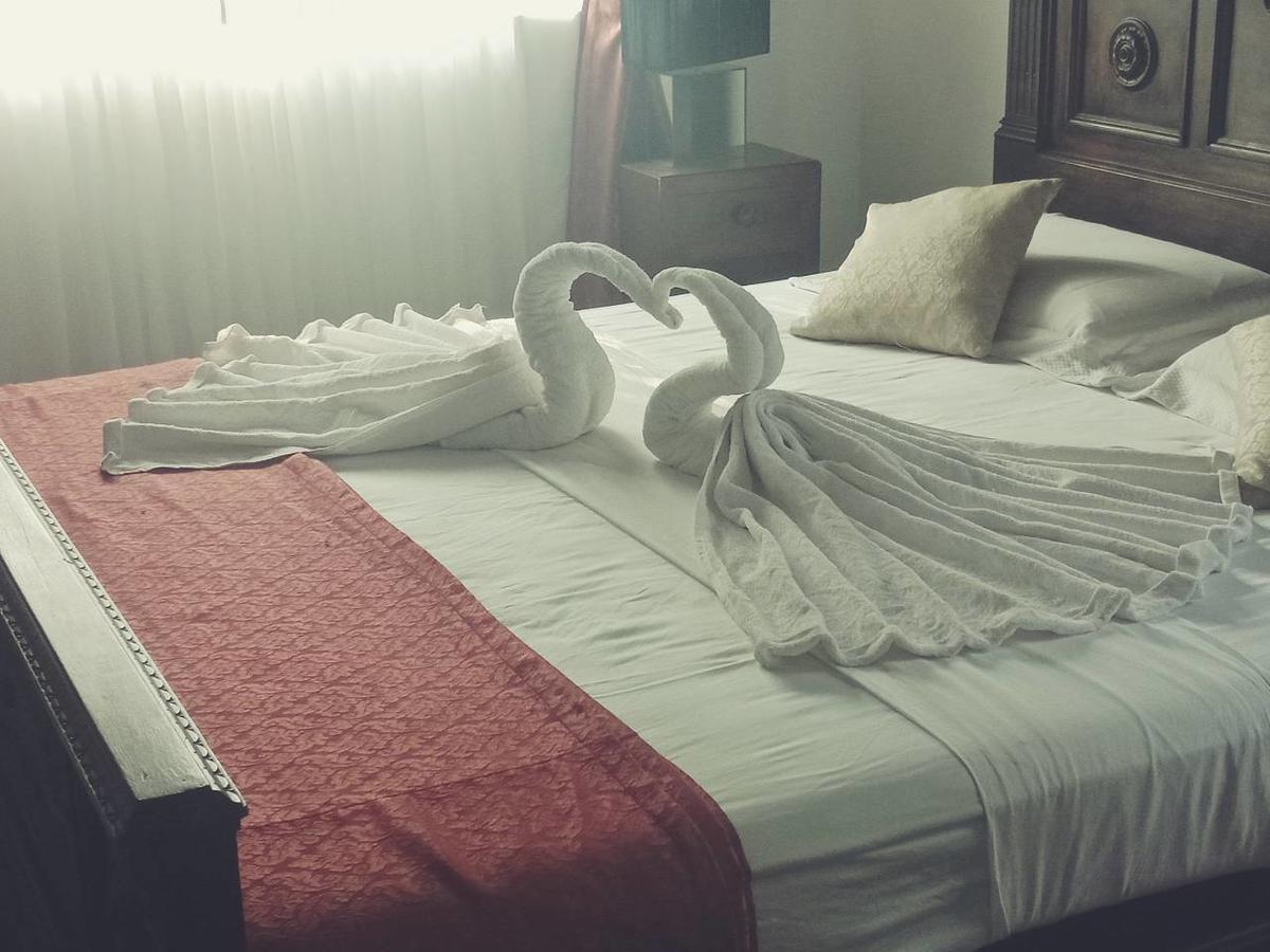 The Mgs Hotel Elpitiya  Dış mekan fotoğraf
