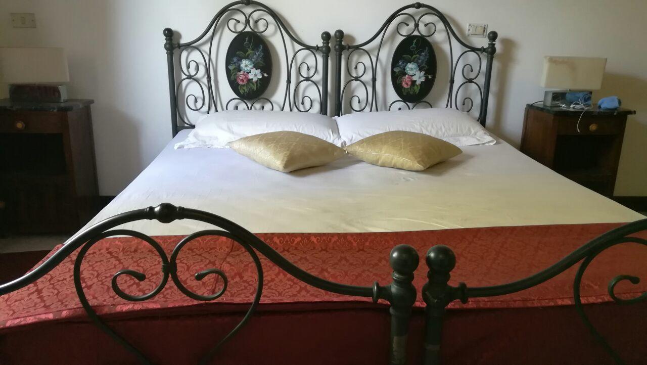 The Mgs Hotel Elpitiya  Dış mekan fotoğraf